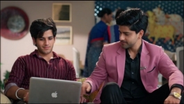 Vasudha - 26th June 2025